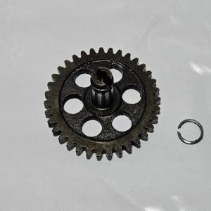 PIECE MOTEUR KAWASAKI GTR 1000 ZG1000 1986-1993