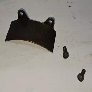 PIECE MOTEUR YAMAHA DIVERSION 600 XJ600N XJ6 1998