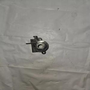 PIECE NEIMAN PEUGEOT VIVACITY NEW 50 4T 2008 - 2017