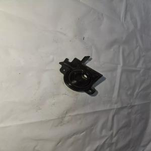 PIECE NEIMAN PEUGEOT VIVACITY NEW 50 4T 2008 - 2017