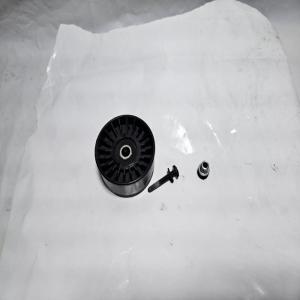 PIECE PEUGEOT SATELIS COMPRESSOR 125 2007 K15 (06-14)