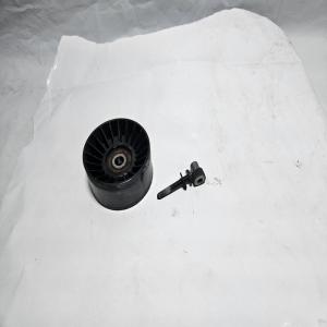 PIECE PEUGEOT SATELIS COMPRESSOR 125 2007 K15 (06-14)