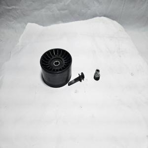 PIECE PEUGEOT SATELIS COMPRESSOR 125 2007 K15 (06-14)