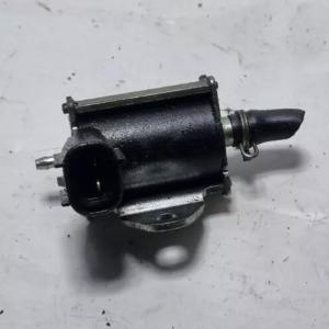 PIECE PEUGEOT VIVACITY 50 2T 1997 - 2006