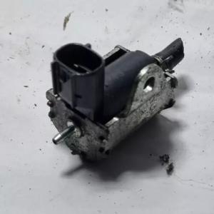 PIECE PEUGEOT VIVACITY 50 2T 1997 - 2006