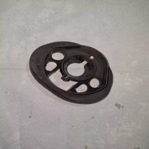 PIECE PIAGGIO X9 X-9 EVOLUTION 125 2007 04/07