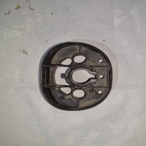 PIECE PIAGGIO X9 X-9 EVOLUTION 125 2007 04/07