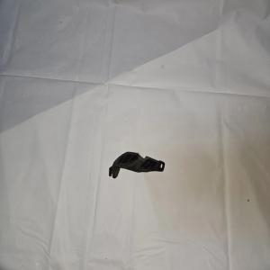 PIECE PIAGGIO XEVO X-EVO 125 2007-2016