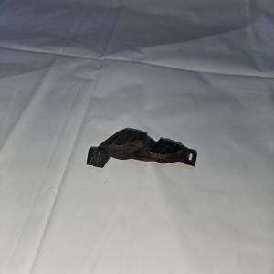 PIECE PIAGGIO XEVO X-EVO 125 2007-2016