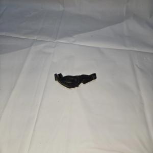 PIECE PIAGGIO XEVO X-EVO 125 2007-2016