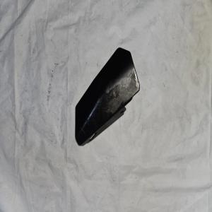 PIECE PIAGGIO XEVO X-EVO 125 2010 (07-17)
