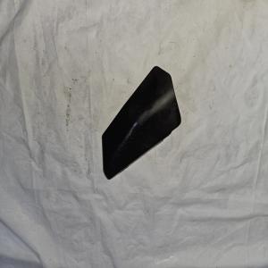 PIECE PIAGGIO XEVO X-EVO 125 2010 (07-17)