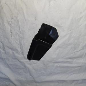PIECE PIAGGIO XEVO X-EVO 125 2010 (07-17)