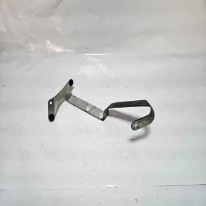PIECE YAMAHA XJ6 XJ6S 600 2016 (09-16)