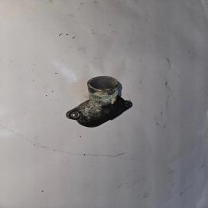PIECE YAMAHA XJ6 XJ6S 600 2016 (09-16)