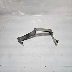 PIECE YAMAHA XJ6 XJ6S 600 2016 (09-16)