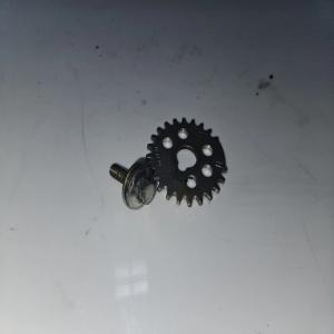 PIECE YAMAHA YZF-R6 600 2006 - 2017