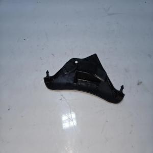 PIÈCE YAMAHA YZF-R6 600 2006 - 2017