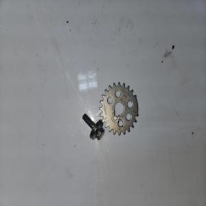 PIECE YAMAHA YZF-R6 600 2006 - 2017
