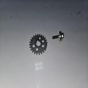 PIECE YAMAHA YZF-R6 600 2006 - 2017