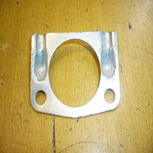 pieces de frein piaggio vespa cosa 228835