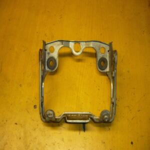 pieces support  yamaha xv  1100 virago