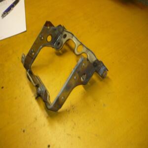 pieces support  yamaha xv  1100 virago