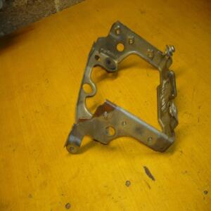 pieces support  yamaha xv  1100 virago