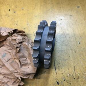 pignon chaine yamaha 868-47548-80 moto neige tw433f 1974 jet ski pr440 1976