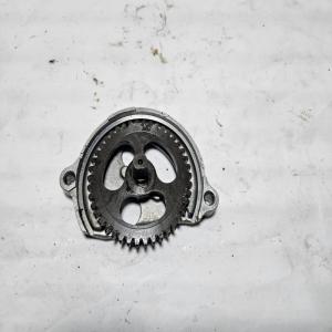PIGNON MOTEUR HONDA CA REBEL 125 JC24 1994-1996