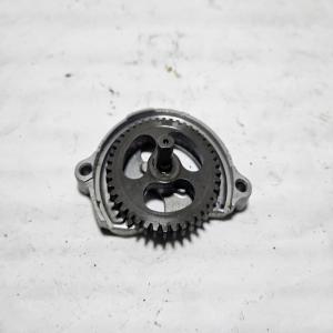 PIGNON MOTEUR HONDA CA REBEL 125 JC24 1994-1996