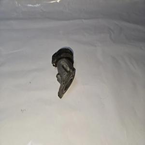 PIPE D'ADMISSION YAMAHA XJ6 XJ600 N XJ6N DIVERSION 1998 (92-03)