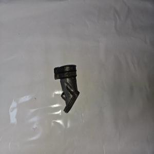 PIPE D'ADMISSION YAMAHA XJ6 XJ600 N XJ6N DIVERSION 1998 (92-03)