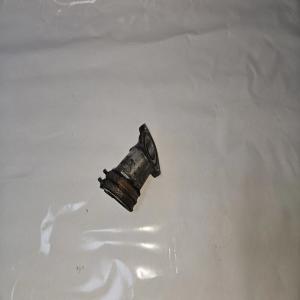 PIPE D'ADMISSION YAMAHA XJ6 XJ600 N XJ6N DIVERSION 1998 (92-03)