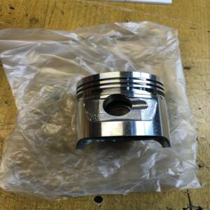 piston art std honda c 70 z cub b c p 81 82 93 13101-GB0-910