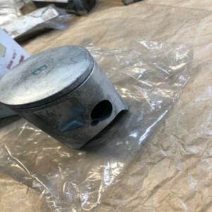 piston origine cote B kawasaki 13001-1642 13001-1597 kx 125 l3 l4 2001 2002