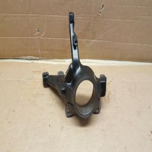 Pivot avant gauche  FIAT PUNTO 2 ref 46528914