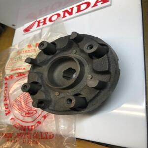 plaque commande embrayage honda 22351-086-020 22351-086-010 c cf atc ct st 50 70