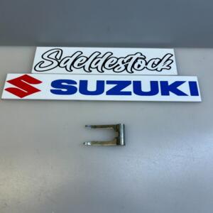 plaque serrure selle suzuki 45289-11f00 gsx-r 1000 dl 1050 650 sv 650 gsx-s