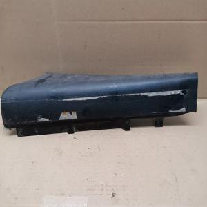 plastique interieur pour Volkswagen Combi  transporter