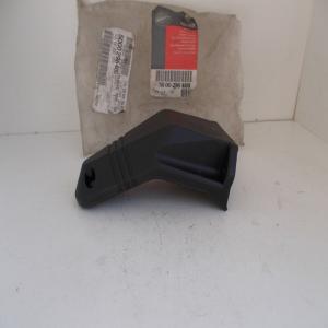 plastique protection retroviseur renault RVI camion s 130 150 170