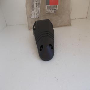 plastique protection retroviseur renault RVI camion s 130 150 170