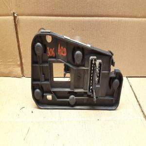 PLATINE DE FEU ARRIERE DROIT PASSAGER AXO  PEUGEOT 306 PHASE 1