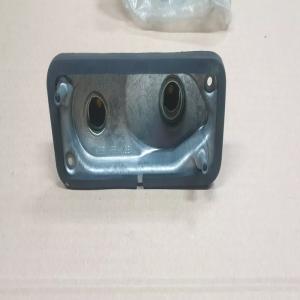 platine de feu veilleuse clignotant avant gauche cibie RENAULT 12  r12 n°85