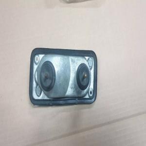 platine de feu veilleuse clignotant avant gauche cibie RENAULT 12  r12 n°85