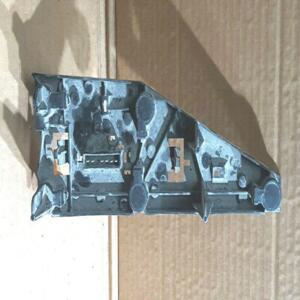 Platine Feu Porte Ampoule Lampe Arrière Droit  PEUGEOT 406 COUPE valeo 2289d