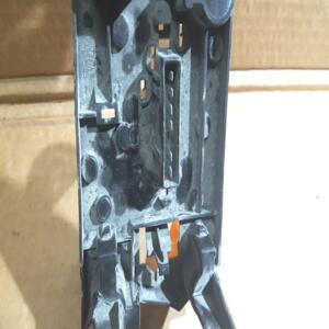 Platine Feu Porte Ampoule Lampe Arrière Droit  PEUGEOT 406 COUPE valeo 2289d