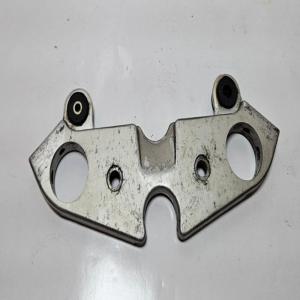 PLATINE FOURCHE SUPÉRIEURE SUZUKI GSE 500 GM51A