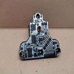 platine porte ampoules feu ARRIERE DROIT VOLKSWAGEN GOLF 3 ref 1H6945257
