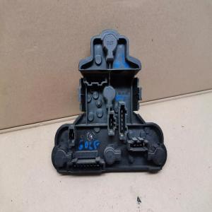 platine porte ampoules feu ARRIERE DROIT VOLKSWAGEN GOLF 3 ref 1H6945257